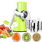 B071jj4tg2 Upintek Kitchen Slicer Chopper 761560629338