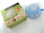B075659msn Salad Bowl Cutter Makes In One Minute Brand New Box