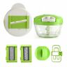 B0773lvql2 Auto For Food Chopper Blender Vegetable Slicer Hand Held Onion