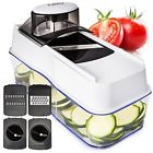 B0779c3ffx Fullstar Slicer Spiralizer Vegetable 5060501130205 B0779c3ffx Fullstar Slicer Spiralizer Vegetable 5060501130205