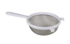 B1030600 Good Cook Strainer 5.5-inch 076753249867