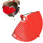 B380 Kitchen Drainer Water Filter B380 Kitchen Drainer Water Filter