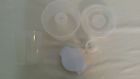 Mch33526 Baby Model Kalorik Parts Food Maker Replacement Mch33526 Baby Model Kalorik Parts Food Maker Replacement