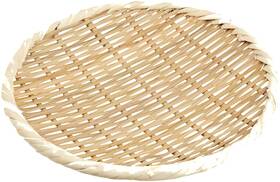 Abv32030 Baker Depot 905001203541 Bon Strainer Made In Sado 11.8 Inches 30 Cm Abv32030 Baker Depot 905001203541 Bon Strainer Made In Sado 11.8 Inches 30 Cm