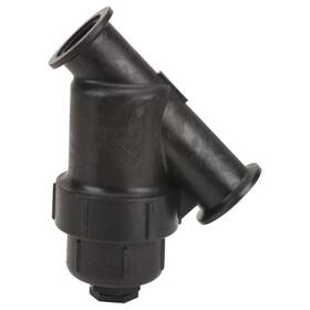 Mls200-80 Banjo Y Strainer 803hl9 Mls200-80 Banjo Y Strainer 803hl9