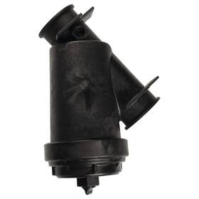 Mls300-20 Banjo Y Strainer 803hm5