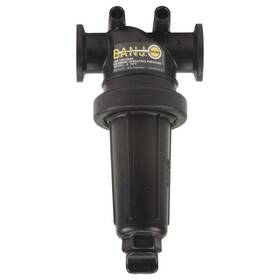 Mlst100-50 Banjo T Strainer 803hm8