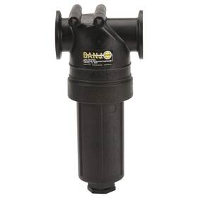 Mlst150-80 Banjo T Strainer 803hn0