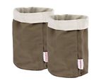 Bbsb02d0006 Kitchen Kemistry Cotton Flexible Bbsb02d0006 Kitchen Kemistry Cotton Flexible