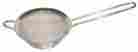 Bc-40234 Mbr Industries Strainer W Handle Ss 7 Pkg Of 5 037005402348