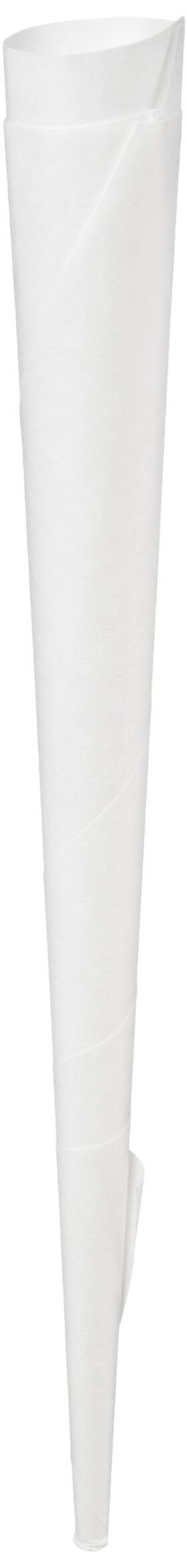 B004j8elli Benchmark Usa 83005 Cotton Candy Paper Cones - Case Of 1000 Economical