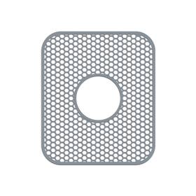 13.58ftftx Bestjing 737417072671 Silicone Sink Mat 11.6ftft Protectors For Kitchen With Cent