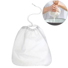 142336qhg2fldl Bestomz Food Grade Fine Nylon Mesh Strainer And Cheese Maker Coffee Tea Filter