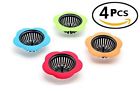 Bestwoo Betwoo Kitchen Sink Strainer