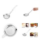 Betan Fat Skimmer Spoon Grease Foam Food Strainer 694090386382 Betan Fat Skimmer Spoon Grease Foam Food Strainer 694090386382