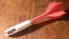 Betty Crocker Meat Chopper New 076753357081 Betty Crocker Meat Chopper New 076753357081
