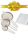 Big7796 Bahoki Essentials 3 Piece 659682800202