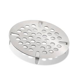 69f1fa0dcea40460931f3b82 Biokleen Engineering 3.5 Inch Commercial Sink Strainer On 3 Tier Twist Waste Drain Durable Flat 69f1fa0dcea40460931f3b82 Biokleen Engineering 3.5 Inch Commercial Sink Strainer On 3 Tier Twist Waste Drain Durable Flat