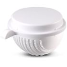 Bkhk001sbw Bonaok Serving Bowls Salad