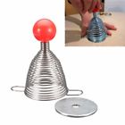 Bkp406962 Quick Walnut Spring Sheller Nut Cracker Opener Stainless Kitchen Tool Bkp406962 Quick Walnut Spring Sheller Nut Cracker Opener Stainless Kitchen Tool