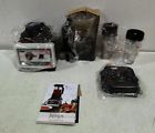 Bl810 Ninja Stage Blender Dual Ultima Series
