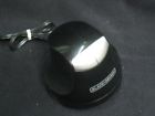 Ehc3002b Black Glass - Decker Bowl Photos- Chopper Ehc3002b Black Glass - Decker Bowl Photos- Chopper
