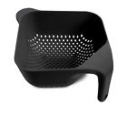 40048 Black Joseph Colander Square