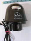 Bmcp0020 Wolfgang Puck Bistro Multi Chopper Base Only Replacement Part