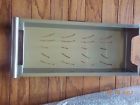 Bnkch22 Broann Boann Modern Kitchen Sink