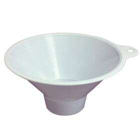 B076h1z2rg Bodyhealt Calculi Strainer - Kidney Stone Collector Funnel Fine Mesh For Str