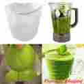 Bogzon-biz-spgld-03 Bogzon-brand Bag Filter Bacchus Wine Beverage Almond Milk Big Juice Pot Tea Good Healthy New 663913272911 Bogzon-biz-spgld-03 Bogzon-brand Bag Filter Bacchus Wine Beverage Almond Milk Big Juice Pot Tea Good Healthy New 663913272911