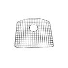 Whnc2321 Bottom Whitehaus Grid