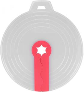 Gsyclebu8exh3igg Brand Gsycle Hand Mixer Splatter Guard Bowl Covers Kitchen Anti Splash Screen Egg