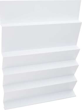 4w1621ss Brand Vance 16 X 21 Inch Trimmable Universal Spice Rack Drawer Organizer White 4w1621ss Brand Vance 16 X 21 Inch Trimmable Universal Spice Rack Drawer Organizer White