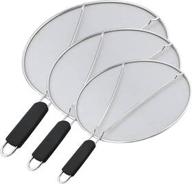 03-012023 Brand Xulrkos 13ftft 11.5ftft 9.8ftft 13&apos &apos 11.5&apos 9.8&apos
