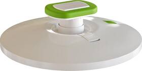 Brieftons 754169671143 Lid For Quickdry Salad Spinner Brieftons 754169671143 Lid For Quickdry Salad Spinner