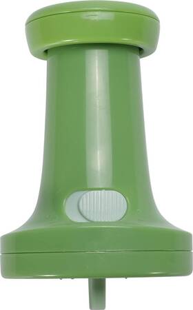 Af1435-01 Brieftons Pump/pusher For Salad Spinner And Chopper