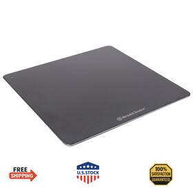 B0f1mgm43x Brod & Taylor And Bread Steel Max 14 Inch X14 X0.15 For Baking Cooking Pizza
