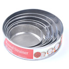 Bt16b207 Mylifeunit Stainless Steel Flour