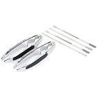 Bt385st Blizetec Nut Crackers Seafood 617724928840