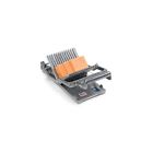 Btce801 Easy Cheeser Nemco N55300a Btce801 Easy Cheeser Nemco N55300a