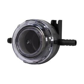 2197624 Buon Vino 3/8 Inch Wine Pre Screen Filter For Mini Jet - Fine Grade Fermentation