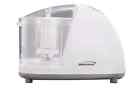 Bwd-101 Brentwood Food Chopper Dicer Touch