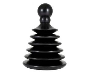 Bymall 436528449473 Plunger Mighty Tiny Designed For Bathroom Kitchen Sinks Perfect Bymall 436528449473 Plunger Mighty Tiny Designed For Bathroom Kitchen Sinks Perfect