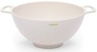 Bz0211co Manual Woodworkers Bamboozle Bamboo Colander 814302020211