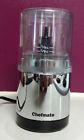 C-1000 Chefmate Electric Mini Food