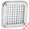 Ffc-375b C1384 Winco Replacement Blade For 3 8 Cut French Fry Cutter 811642010797 Ffc-375b C1384 Winco Replacement Blade For 3 8 Cut French Fry Cutter 811642010797