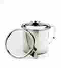 Oh-0815 C5041 Our Home To Yours Llc Stainless Steel Grease Catcher With Bacon Strainer Perfect Cooking 646437253109