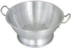 Ca1611e Browne Foodservice 11 Qt 028238451623