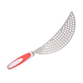 Cabilock 941926609044 Pot Spaghetti Strainer Stainless Steel With Handle Pasta Straine Cabilock 941926609044 Pot Spaghetti Strainer Stainless Steel With Handle Pasta Straine